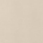 W9050 Gaucho Flax Vegan Leathers Fabric by Thibaut