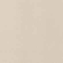 W9050 Gaucho Flax Vegan Leathers Fabric by Thibaut
