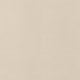 Gaucho Flax Vegan Leathers Fabric by Thibaut