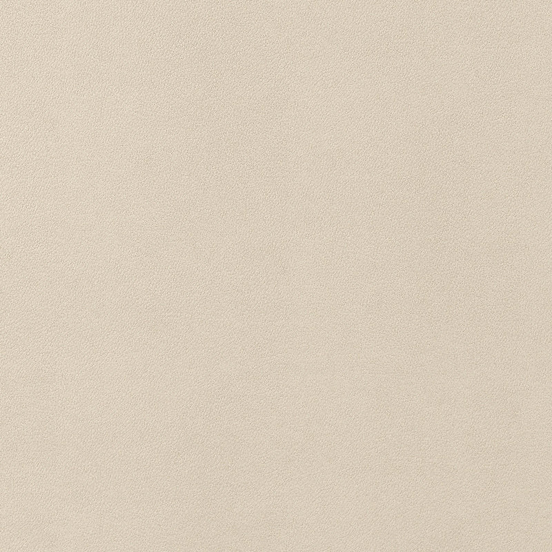 W9050 Gaucho Flax Vegan Leathers Fabric by Thibaut