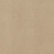 Gaucho Fawn Vegan Leathers Fabric by Thibaut