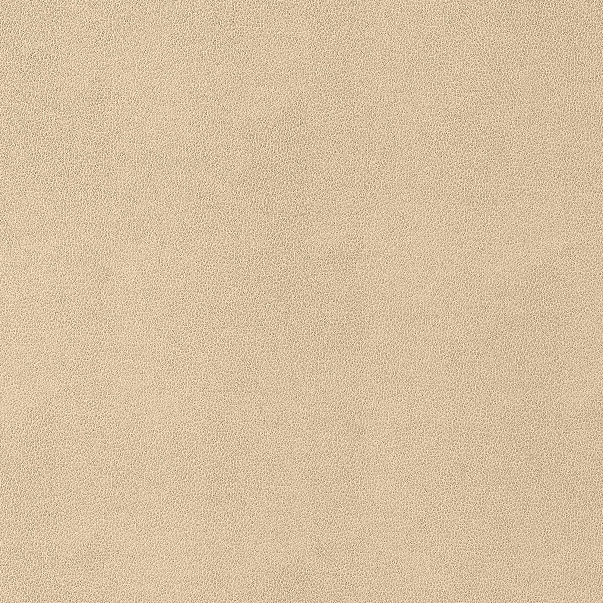 W9052 Gaucho Suede Vegan Leathers Fabric by Thibaut