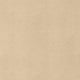 Gaucho Suede Vegan Leathers Fabric by Thibaut