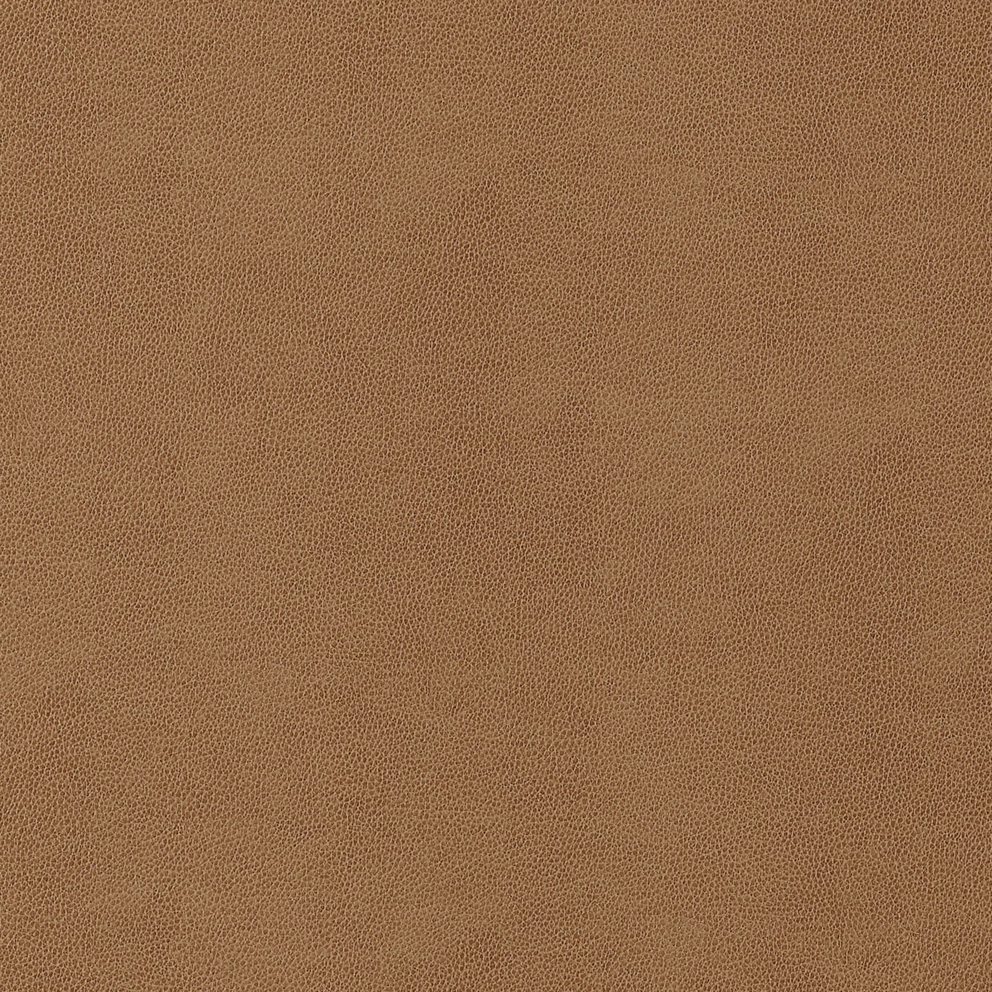 W9053 Gaucho Cedar Vegan Leathers Fabric by Thibaut