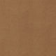 Gaucho Cedar Vegan Leathers Fabric by Thibaut