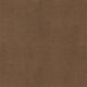 Gaucho Chestnut Vegan Leathers Fabric by Thibaut