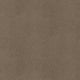 Gaucho Elk Vegan Leathers Fabric by Thibaut