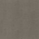 Gaucho Granite Vegan Leathers Fabric by Thibaut