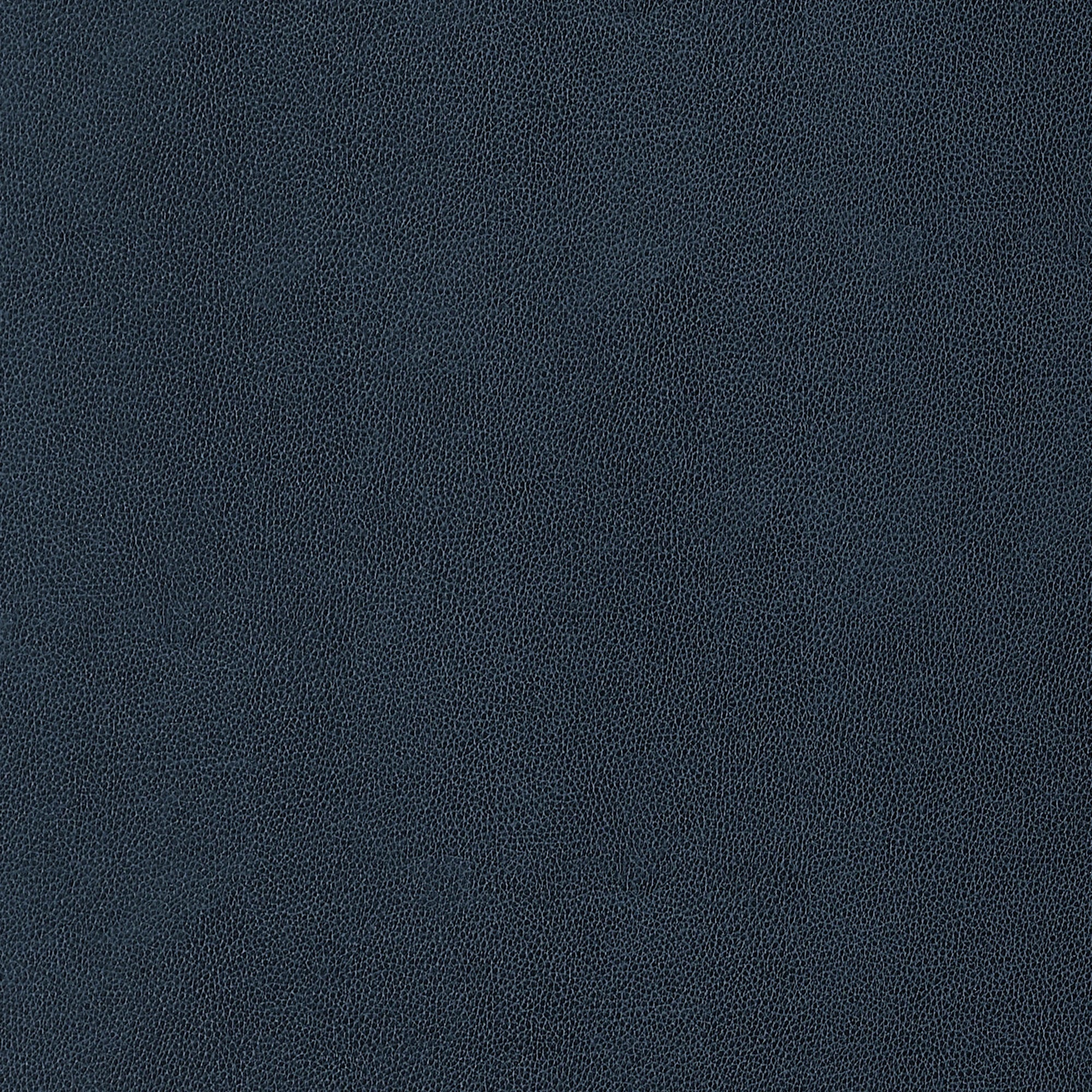 W9058 Gaucho Midnight Vegan Leathers Fabric by Thibaut