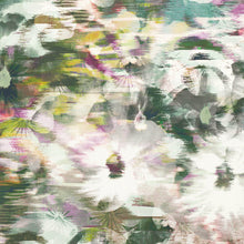 W906/01 Kansai Wallpaper by Black Edition