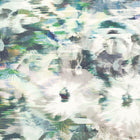 W906/02 Kansai Wallpaper by Black Edition