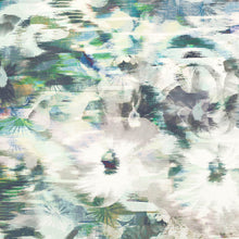 W906/02 Kansai Wallpaper by Black Edition