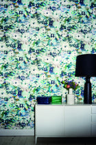 W906/02 Kansai Wallpaper by Black Edition