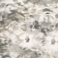 Kansai Wallpaper by Black Edition