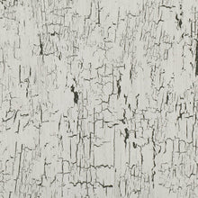 W907/02 Antica Kansai Wallpaper by Black Edition