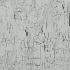 W907/03 Antica Kansai Wallpaper by Black Edition