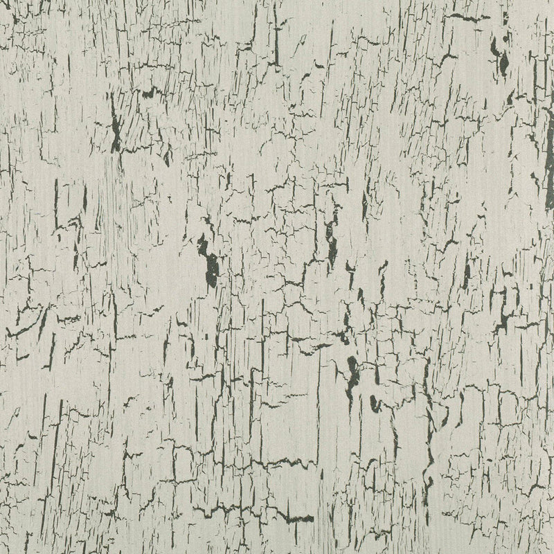 W907/04 Antica Kansai Wallpaper by Black Edition