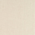 W9100 Ainsley Cashmere Woven Essentials Fabric by Thibaut