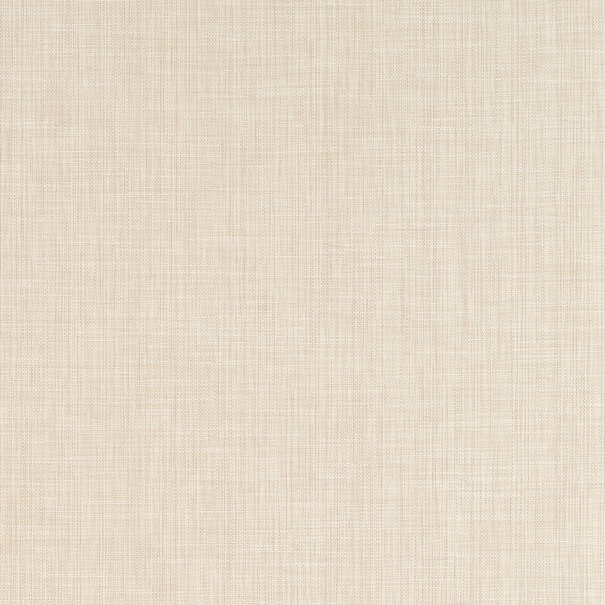 W9100 Ainsley Cashmere Woven Essentials Fabric by Thibaut