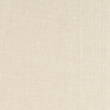 W9100 Ainsley Cashmere Woven Essentials Fabric by Thibaut