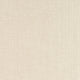 Ainsley Cashmere Woven Essentials Fabric by Thibaut