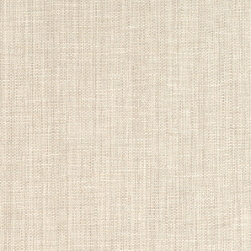 W9100 Ainsley Cashmere Woven Essentials Fabric by Thibaut