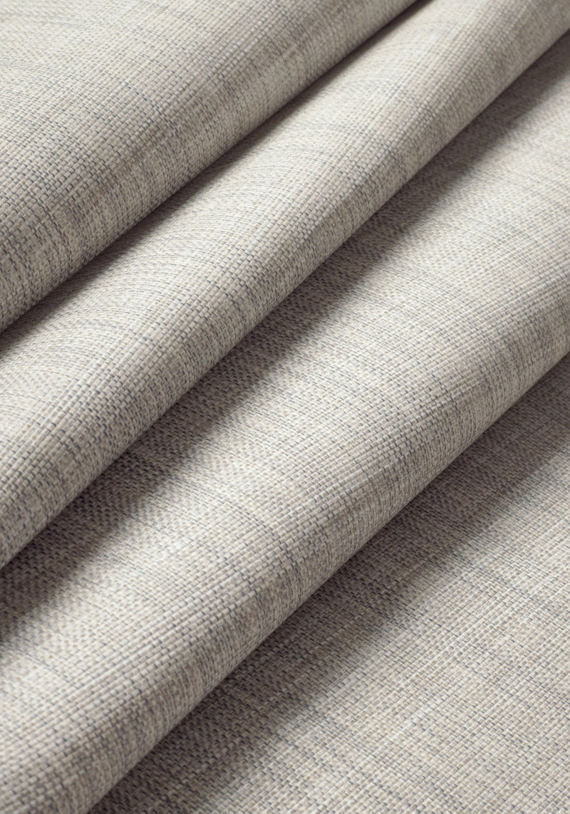 W9101 Ainsley Riverstone Woven Essentials Fabric by Thibaut