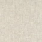 W9101 Ainsley Riverstone Woven Essentials Fabric by Thibaut