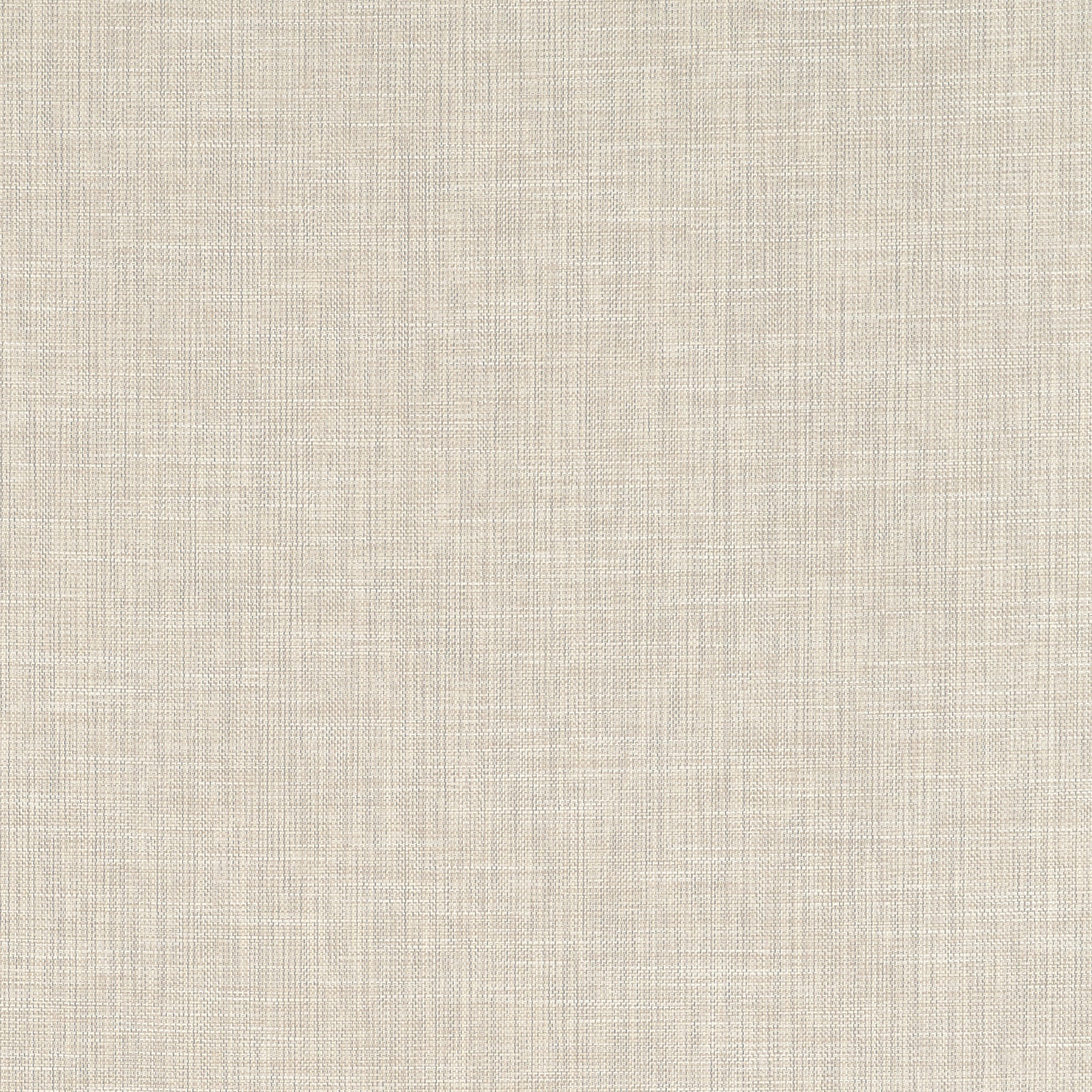 W9101 Ainsley Riverstone Woven Essentials Fabric by Thibaut