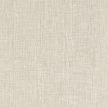 W9101 Ainsley Riverstone Woven Essentials Fabric by Thibaut