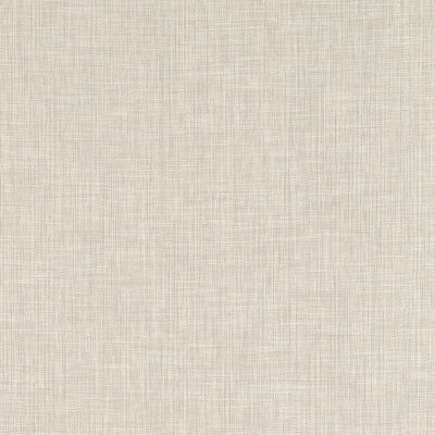 Ainsley Riverstone Woven Essentials Fabric by Thibaut