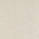 Ainsley Riverstone Woven Essentials Fabric by Thibaut