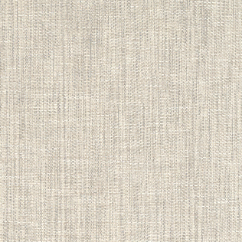 W9101 Ainsley Riverstone Woven Essentials Fabric by Thibaut