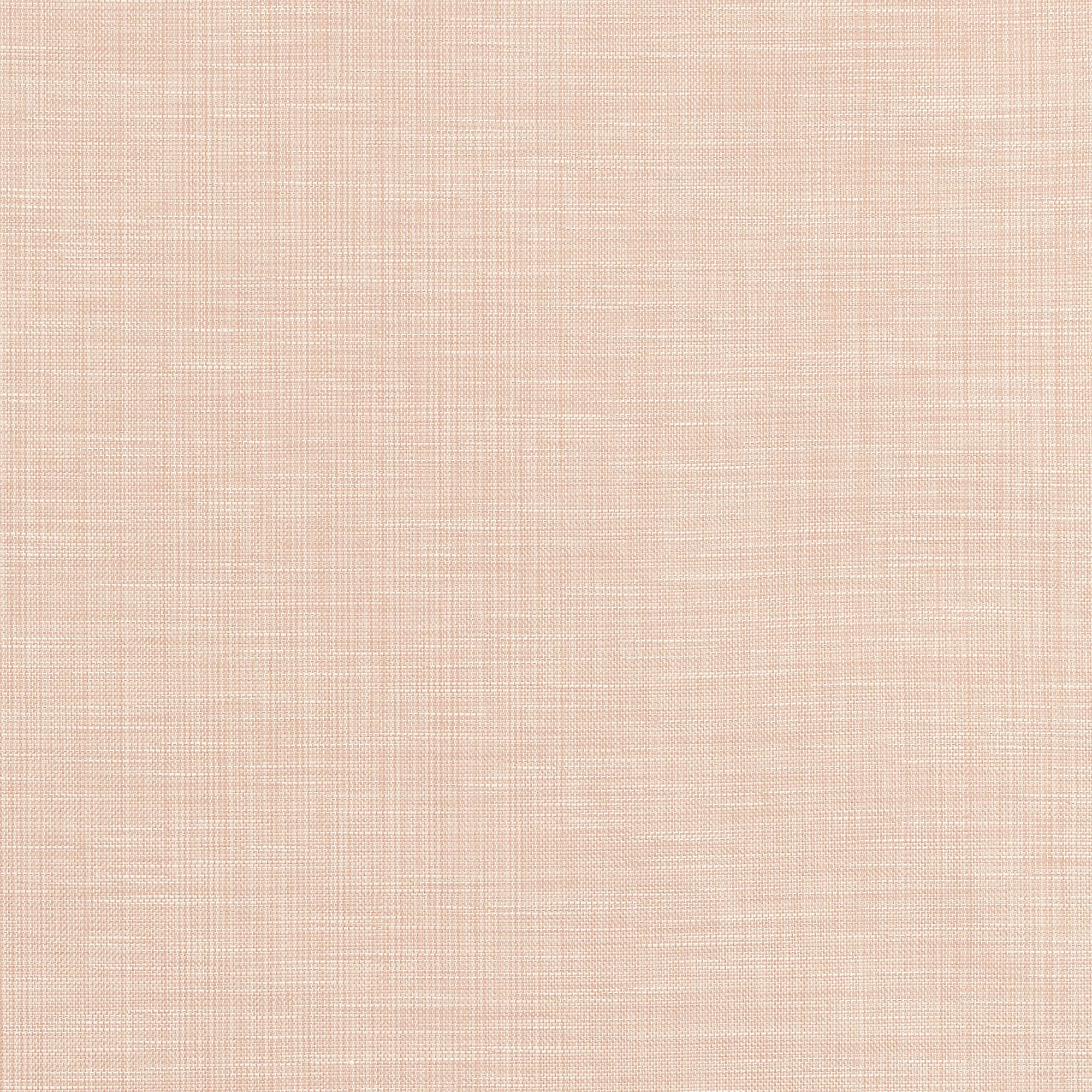 W9102 Ainsley Shell Woven Essentials Fabric by Thibaut