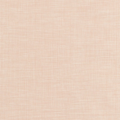 Ainsley Shell Woven Essentials Fabric by Thibaut