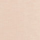 Ainsley Shell Woven Essentials Fabric by Thibaut