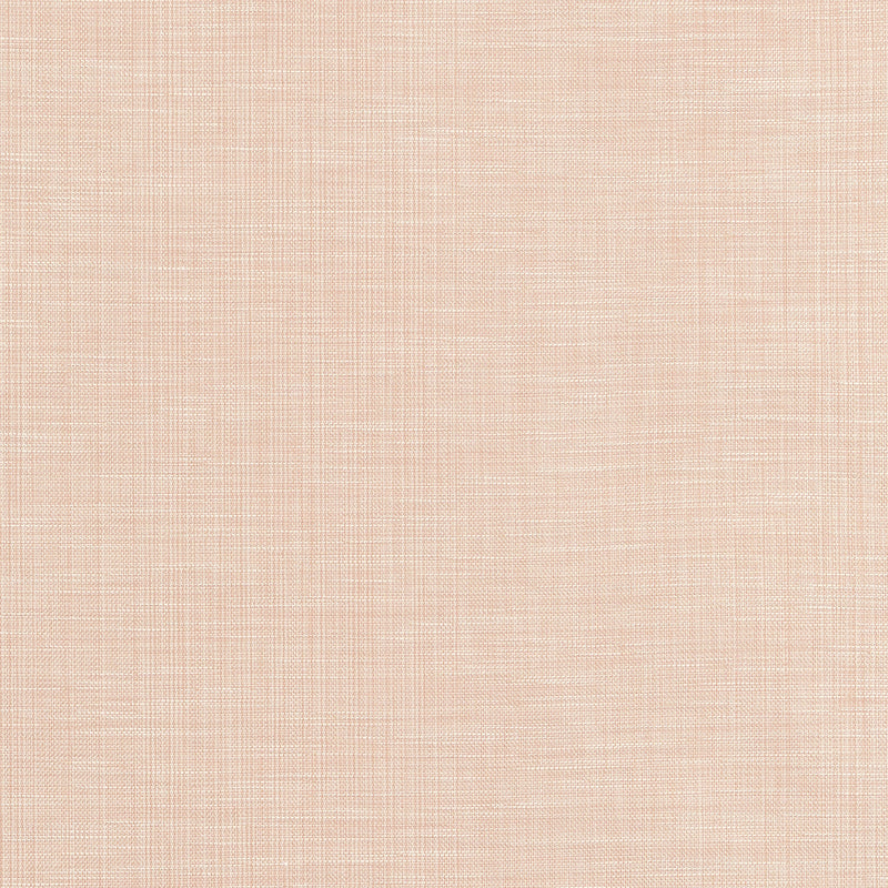 W9102 Ainsley Shell Woven Essentials Fabric by Thibaut