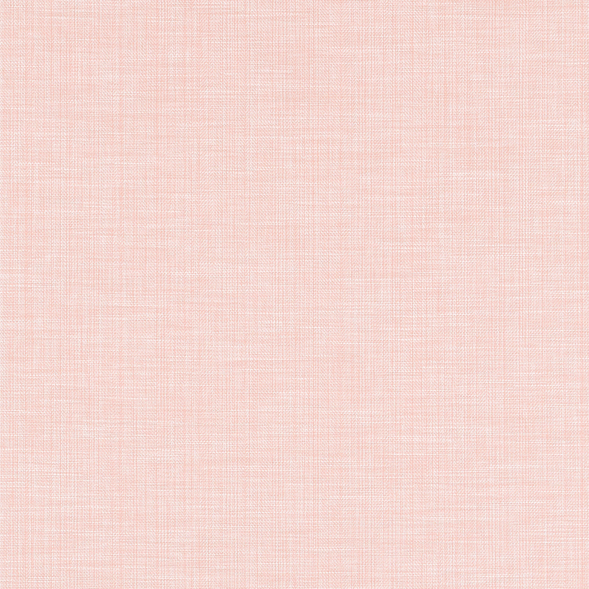 Ainsley Blush Woven Essentials Fabric by Thibaut