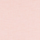 W9103 Ainsley Blush Woven Essentials Fabric by Thibaut
