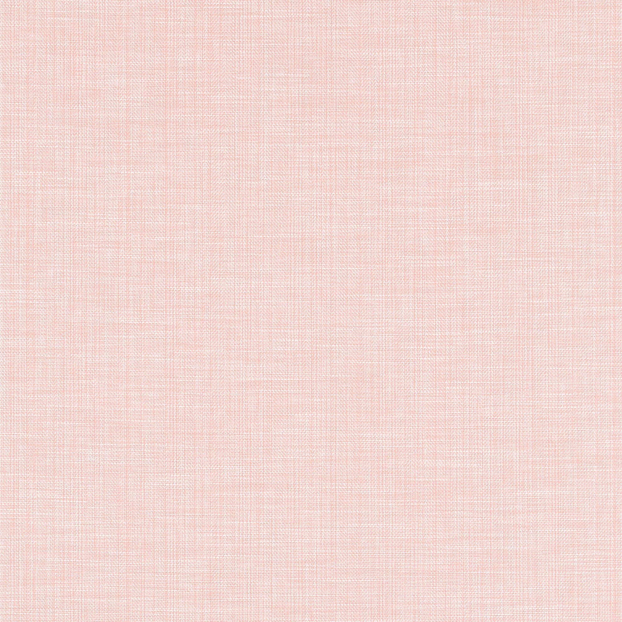 W9103 Ainsley Blush Woven Essentials Fabric by Thibaut