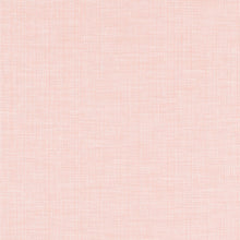 W9103 Ainsley Blush Woven Essentials Fabric by Thibaut