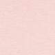 Ainsley Blush Woven Essentials Fabric by Thibaut