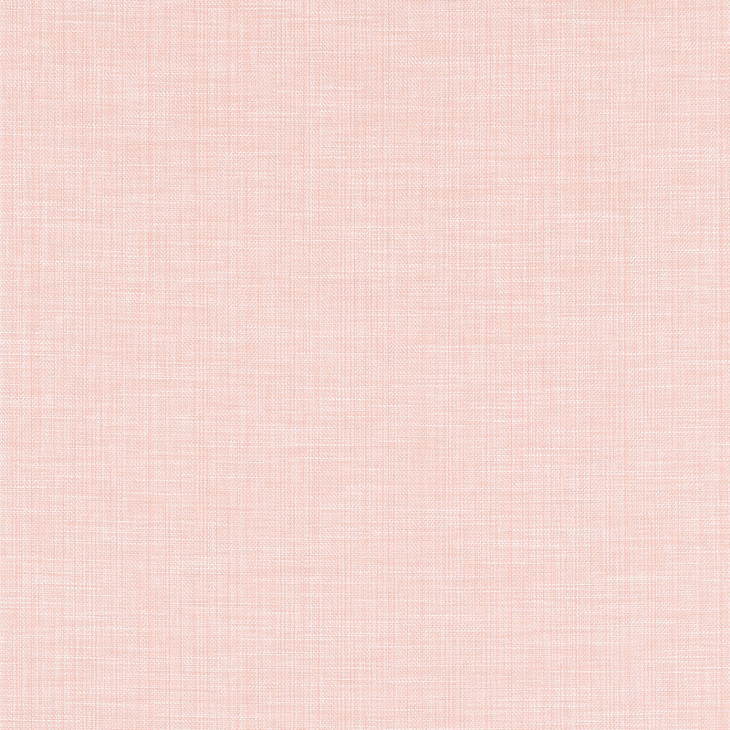 W9103 Ainsley Blush Woven Essentials Fabric by Thibaut