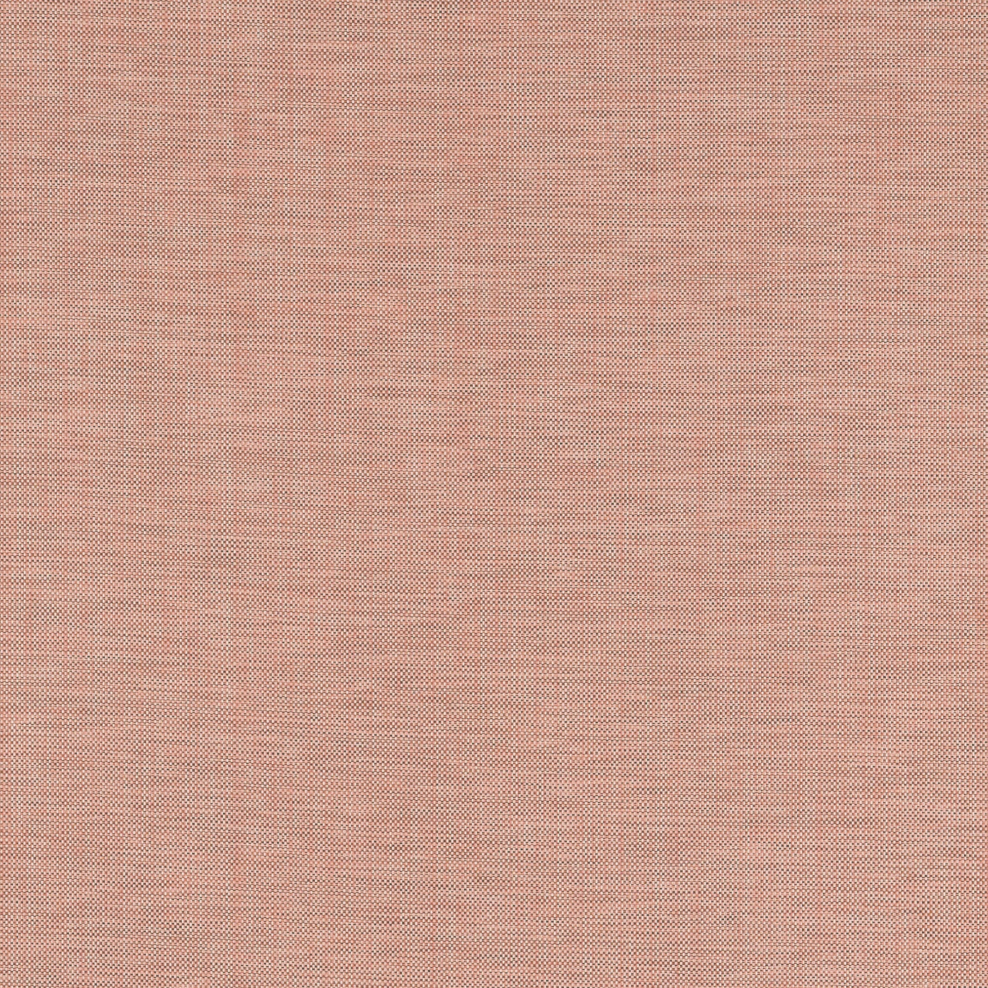 W9104 Ainsley Cider Woven Essentials Fabric by Thibaut