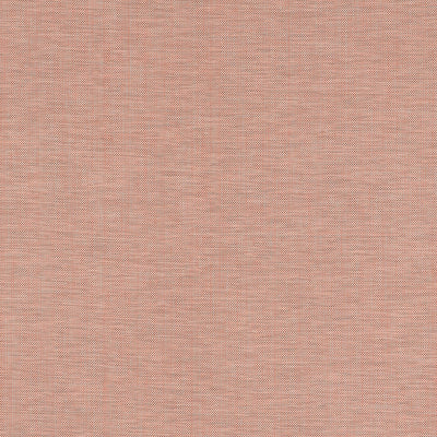 Ainsley Cider Woven Essentials Fabric by Thibaut