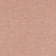 Ainsley Cider Woven Essentials Fabric by Thibaut