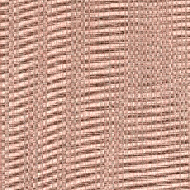 W9104 Ainsley Cider Woven Essentials Fabric by Thibaut