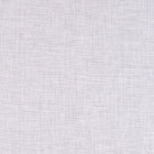 W9105 Ainsley Heather Woven Essentials Fabric by Thibaut
