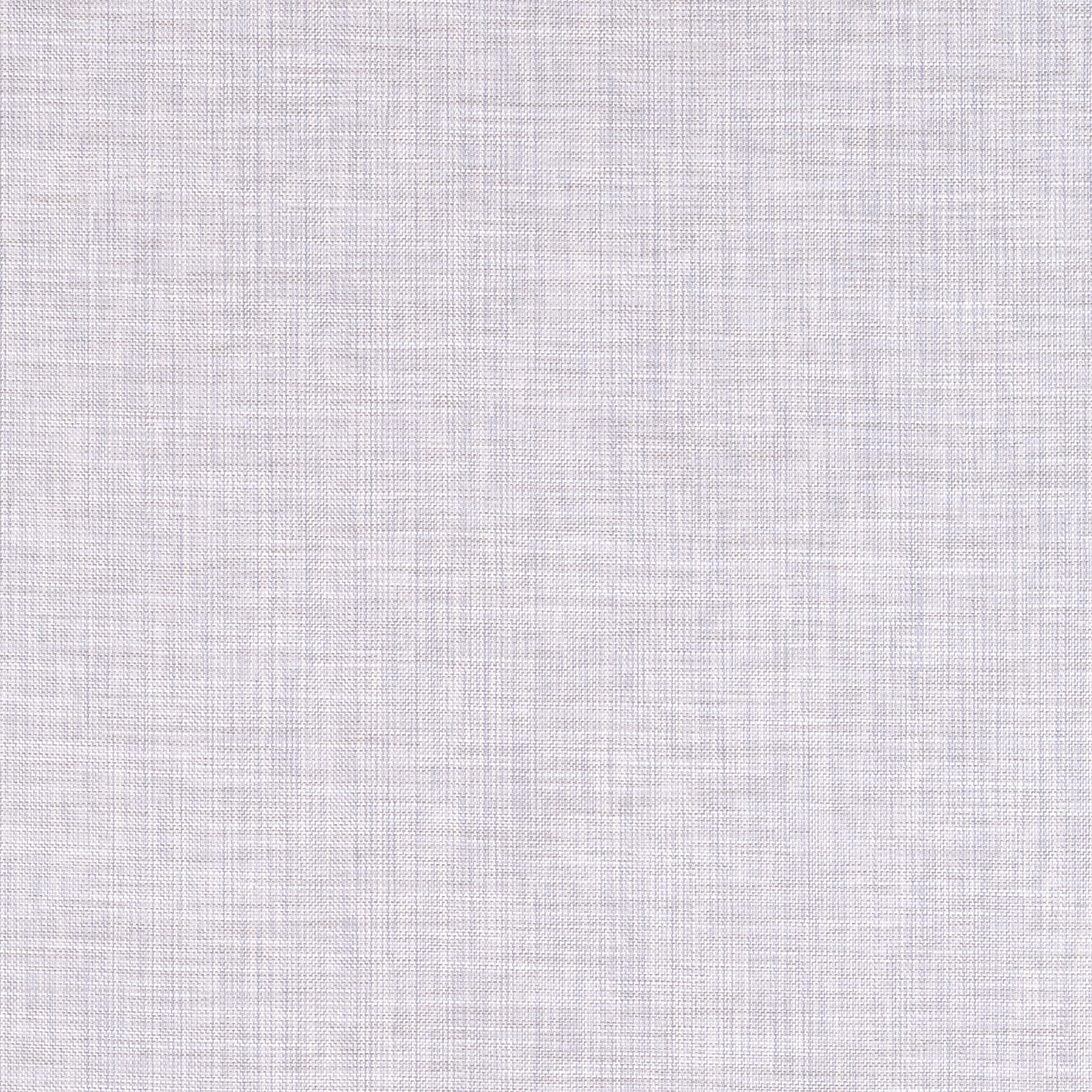 W9105 Ainsley Heather Woven Essentials Fabric by Thibaut