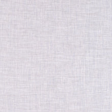 W9105 Ainsley Heather Woven Essentials Fabric by Thibaut